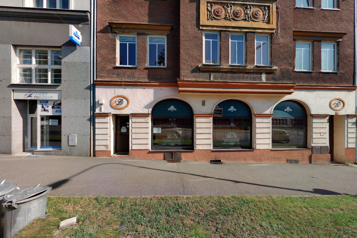 Design Centrum Gevorg, s.r.o. foto 5