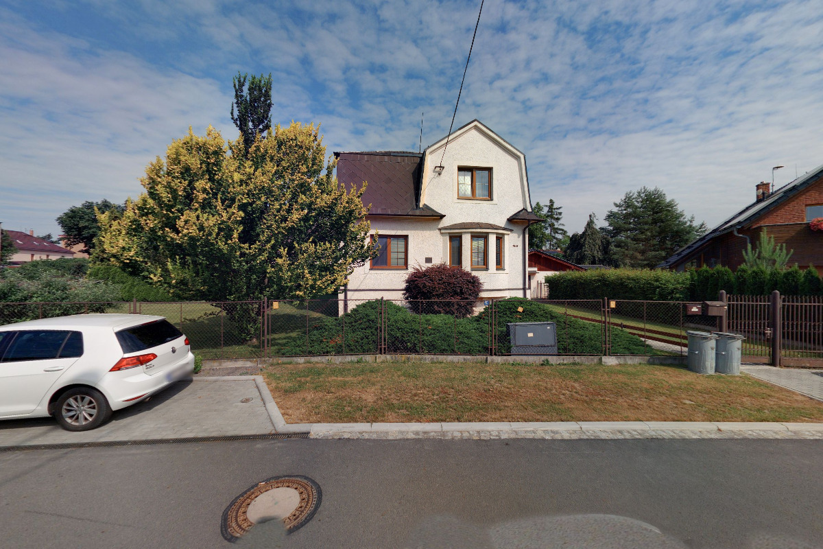 KLEOS stavební, s.r.o. foto 2