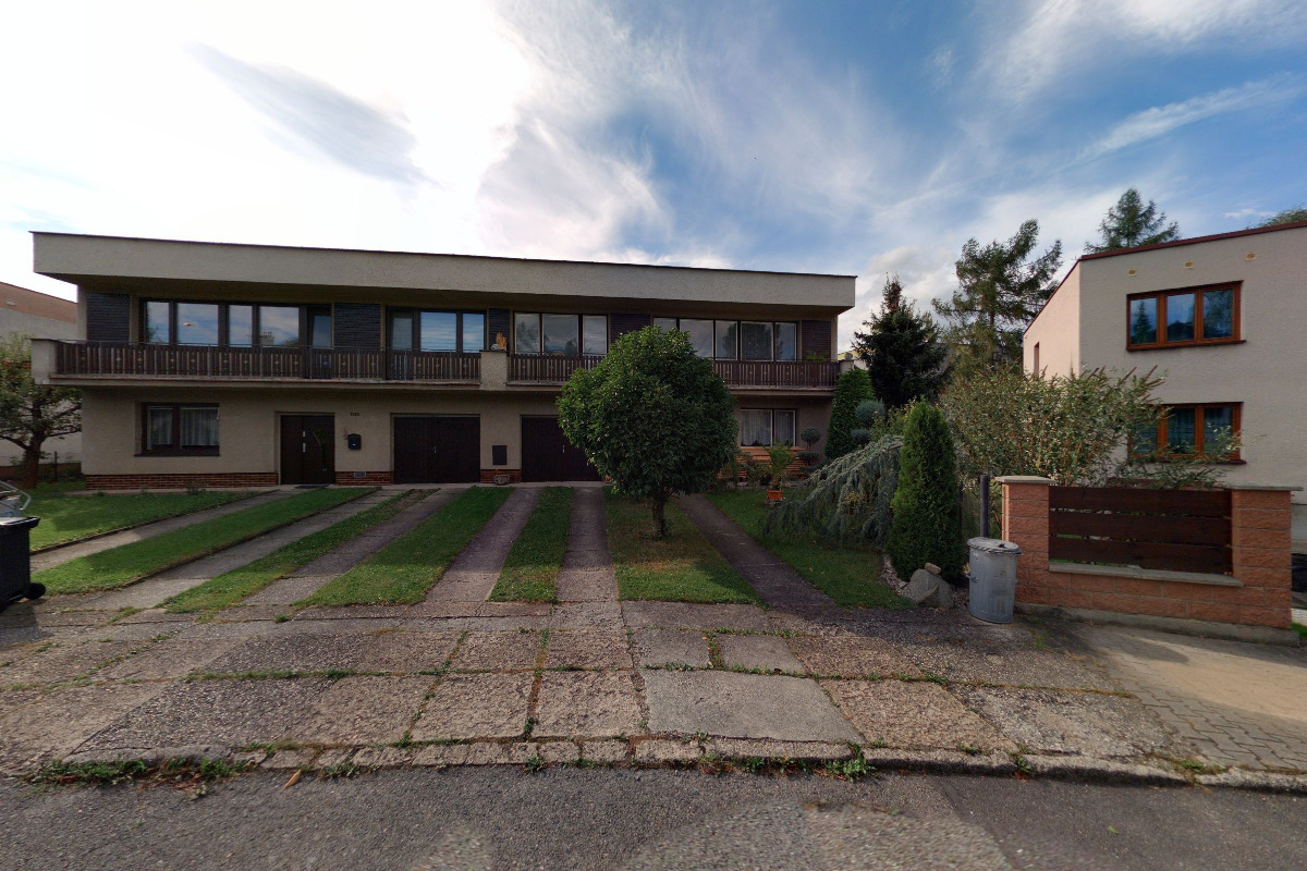 RepFren creative, s.r.o.