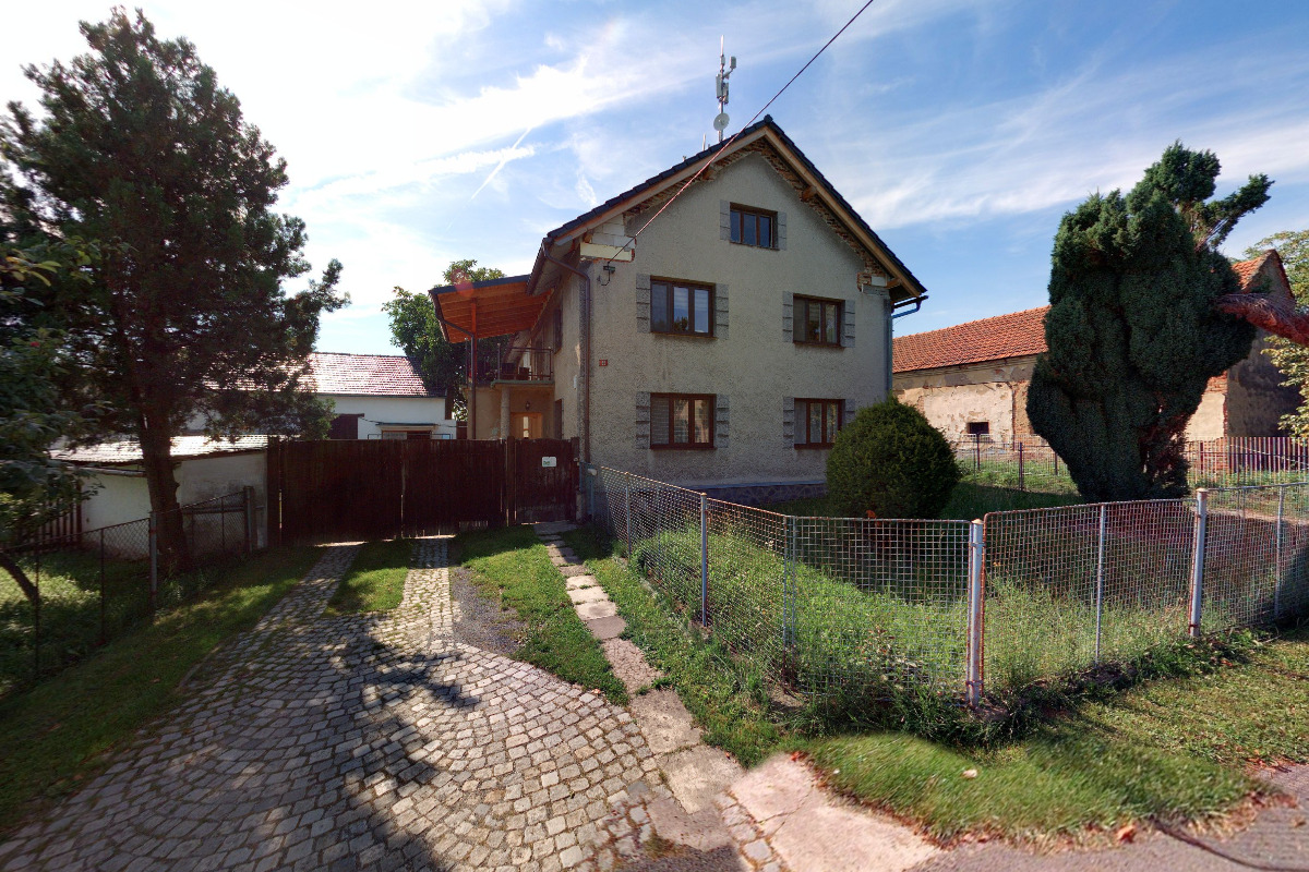 Jezdecký oddíl ATHOS