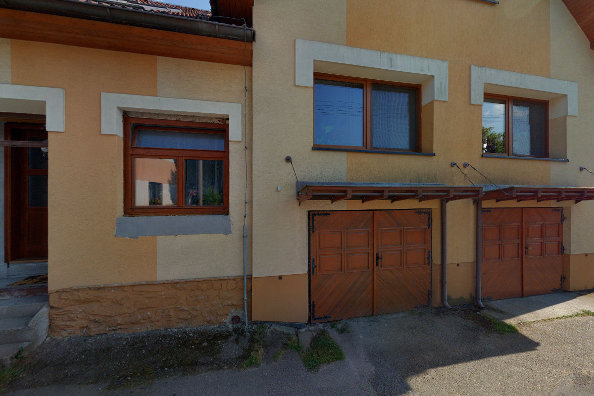 Mgr. Veronika Soukupová