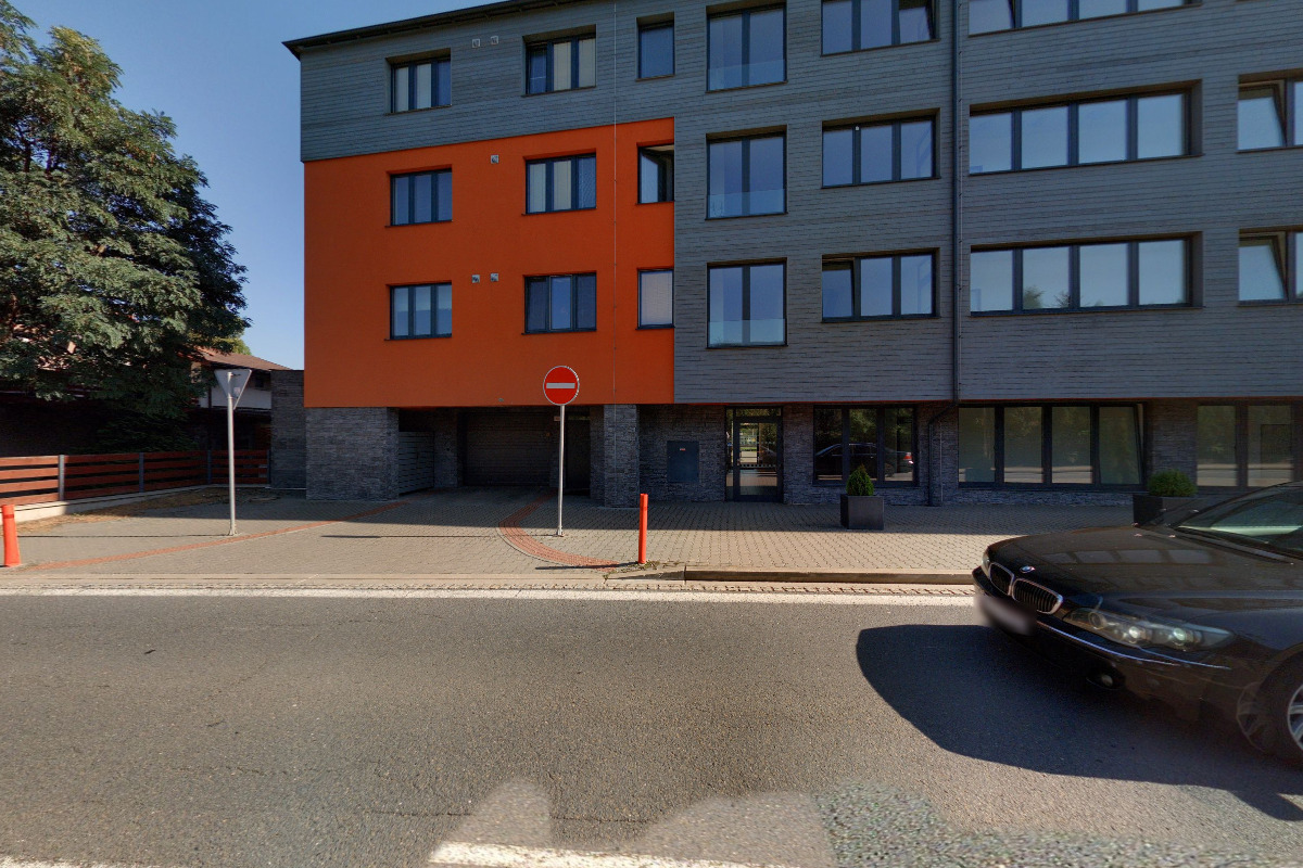 Nehtové studio Jolana Neveselá