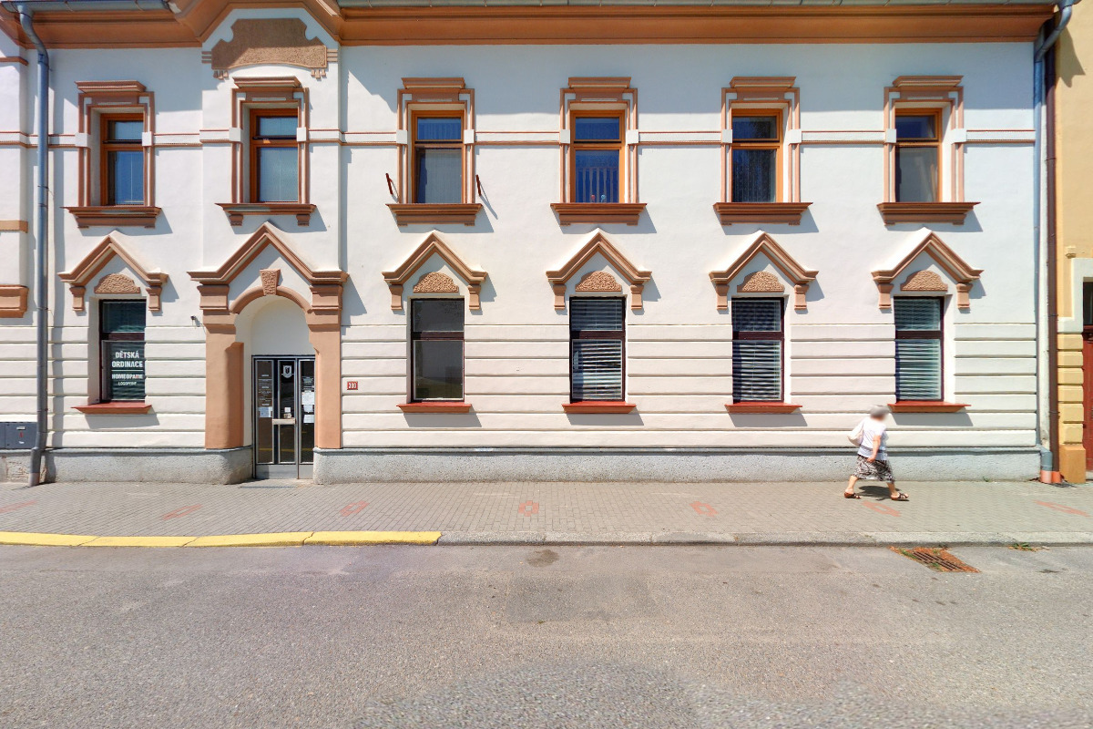 Klinické laboratoře Tábor, a.s.