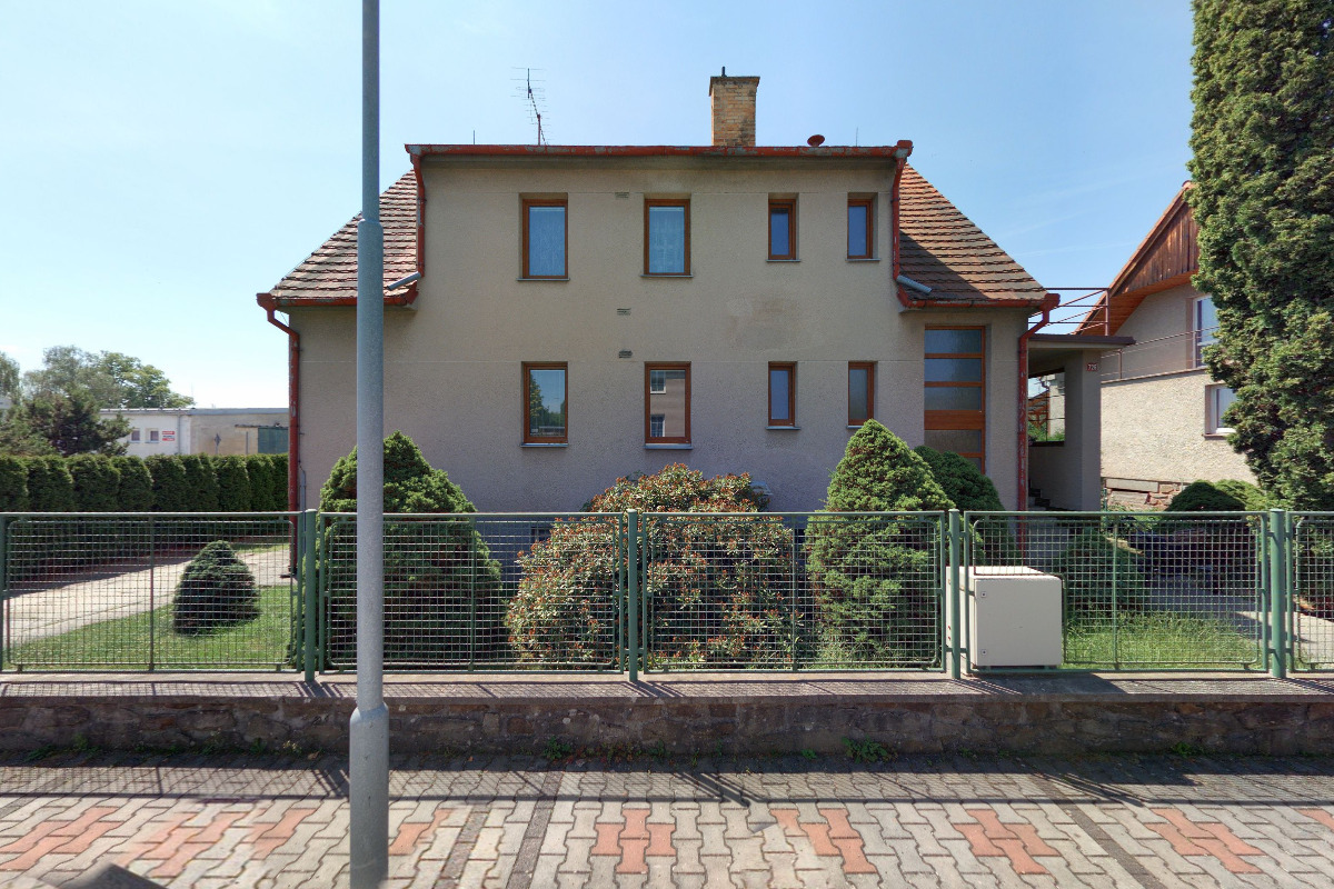 SK Rakeťáci Bechyně