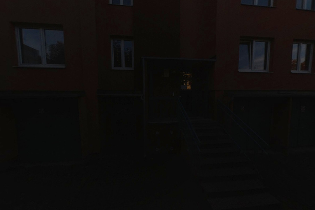 Ručně vyřezávané svíčky