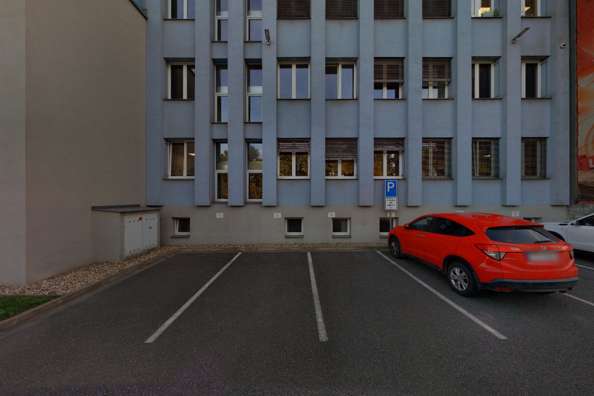 Beskydská likérka, s.r.o.