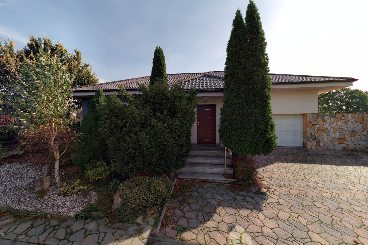 AVAIKO, spol. s r.o.