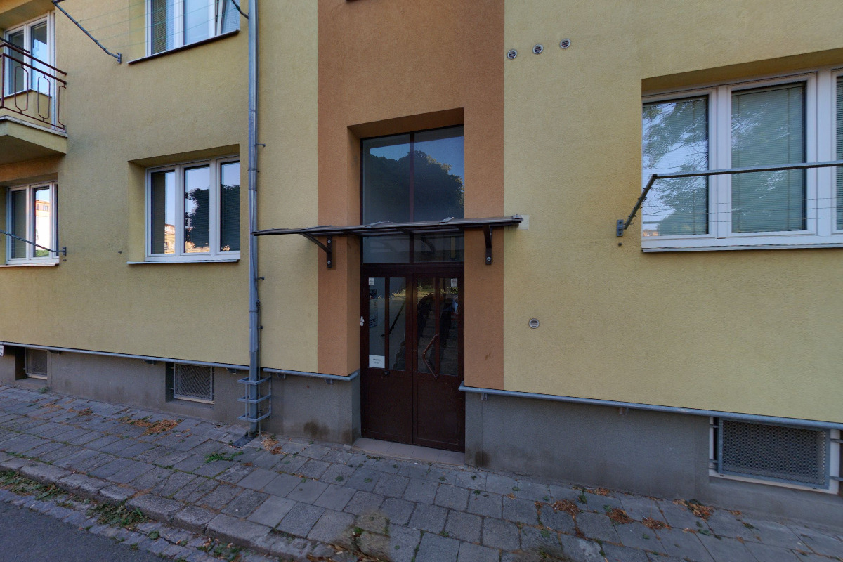 Ing. Kamila Vašíčková foto 2