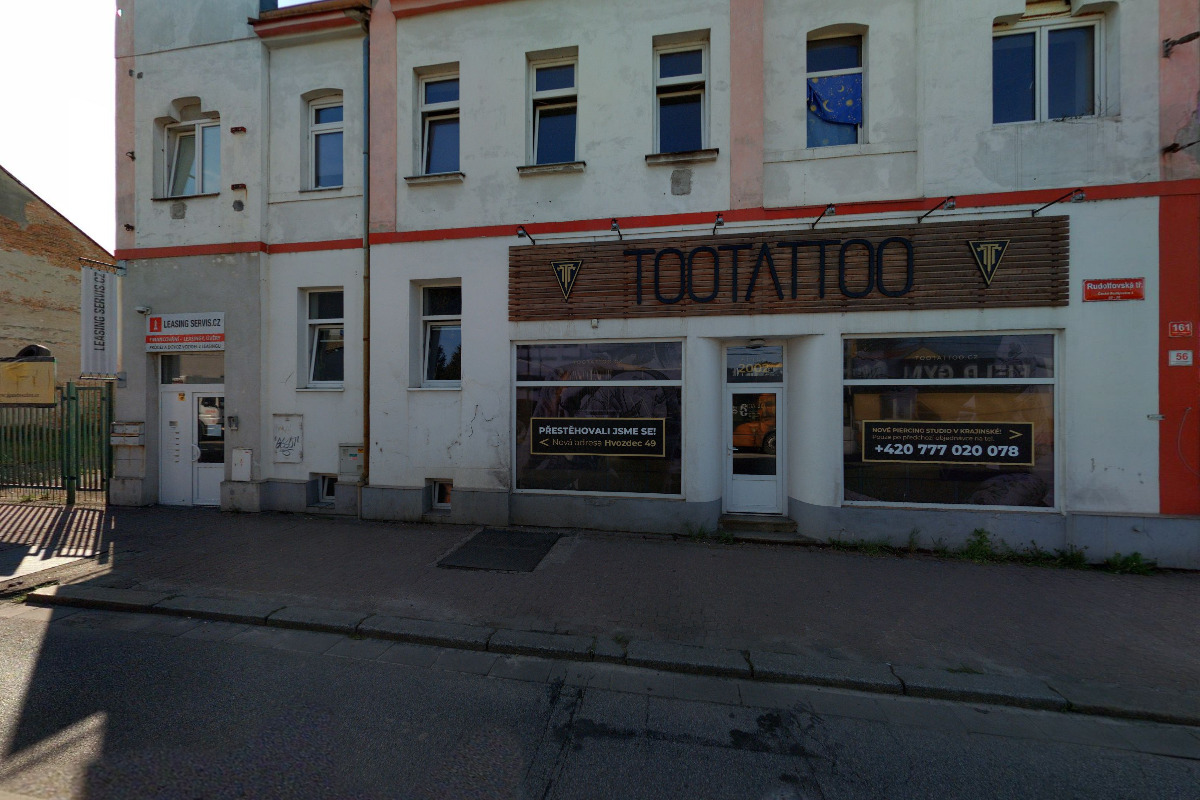 Smrz Academy klub v AČR foto 3