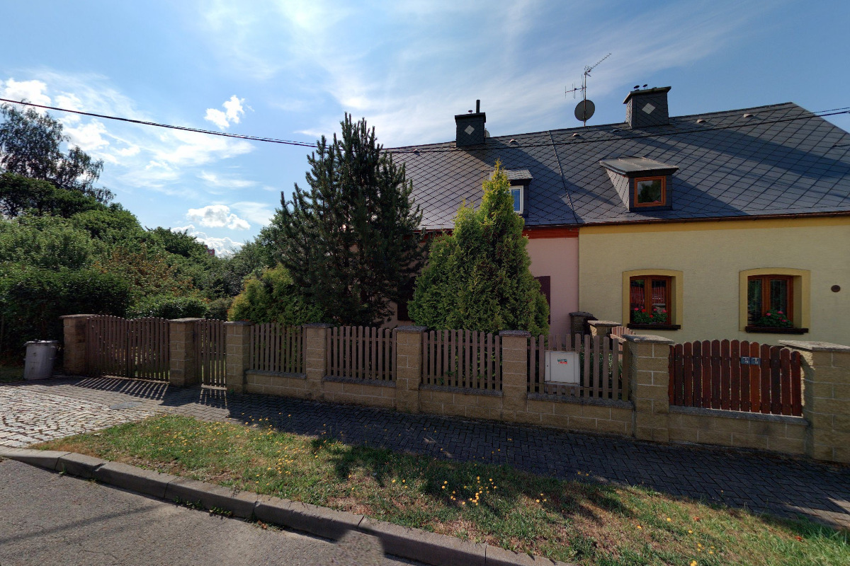 Ing. Ladislav Homolka