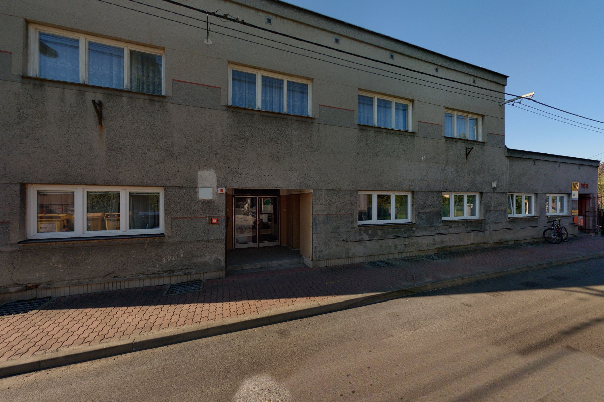 Nabytek-amadeus.cz foto 5