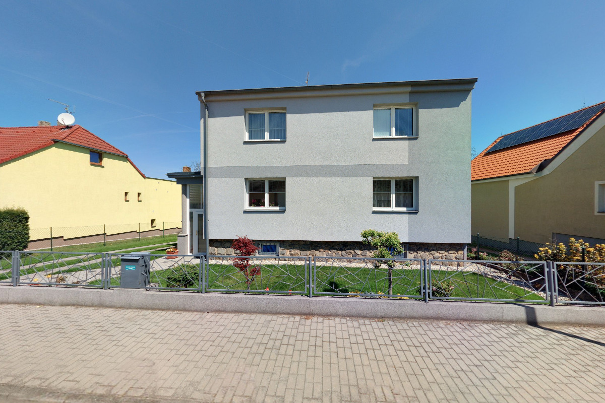 Zdeněk Kratochvíl foto 1