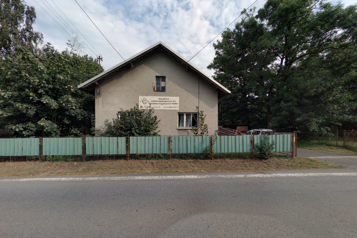 Vcelinastavky.cz foto 5