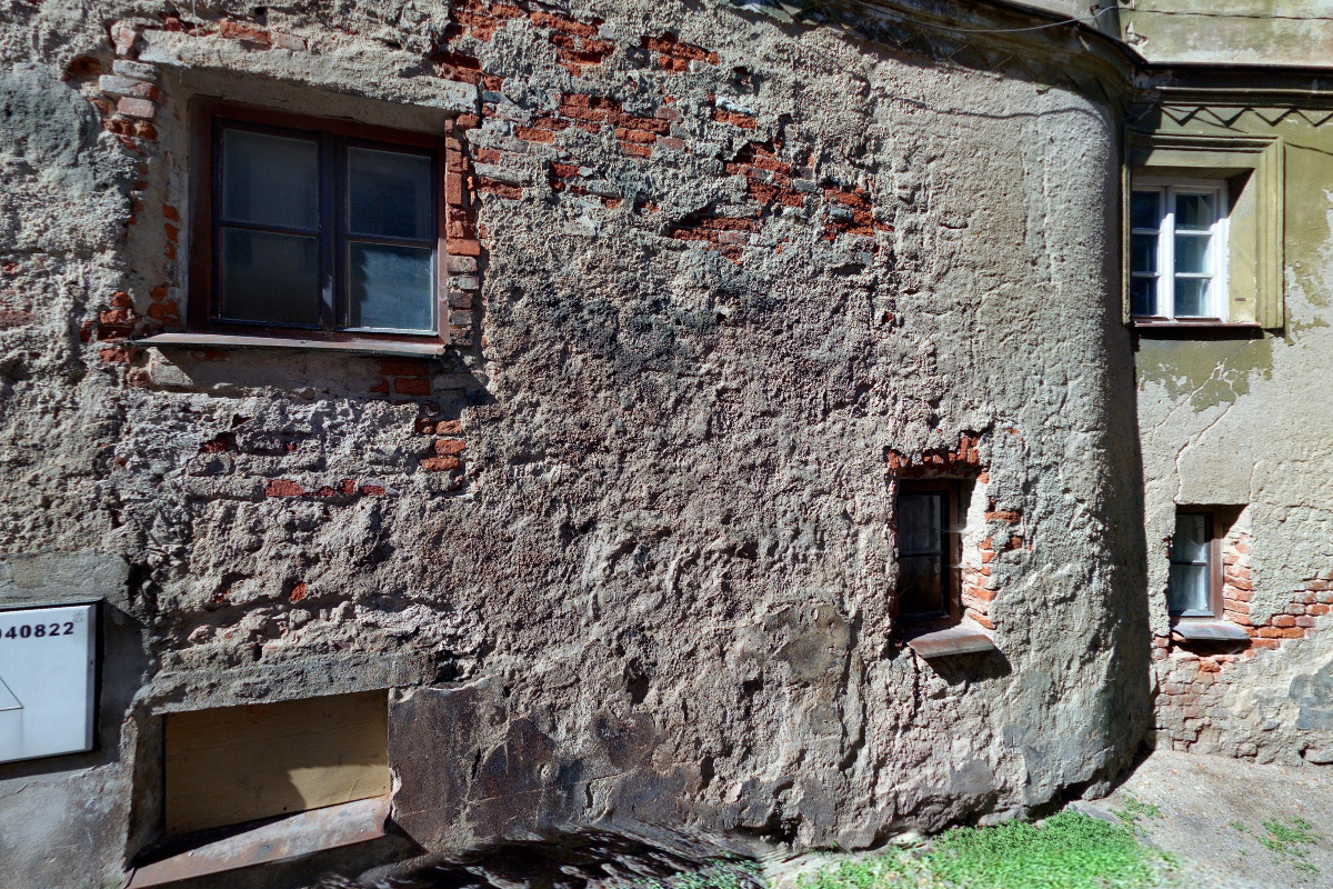 Komunistická strana Čech a Moravy - OV KSČM Tábor