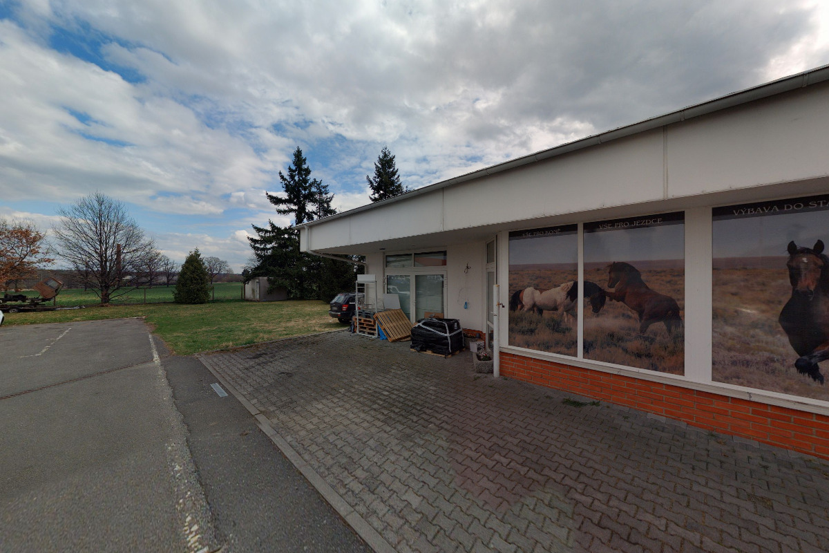 Amorjezdeckepotreby.cz foto 2