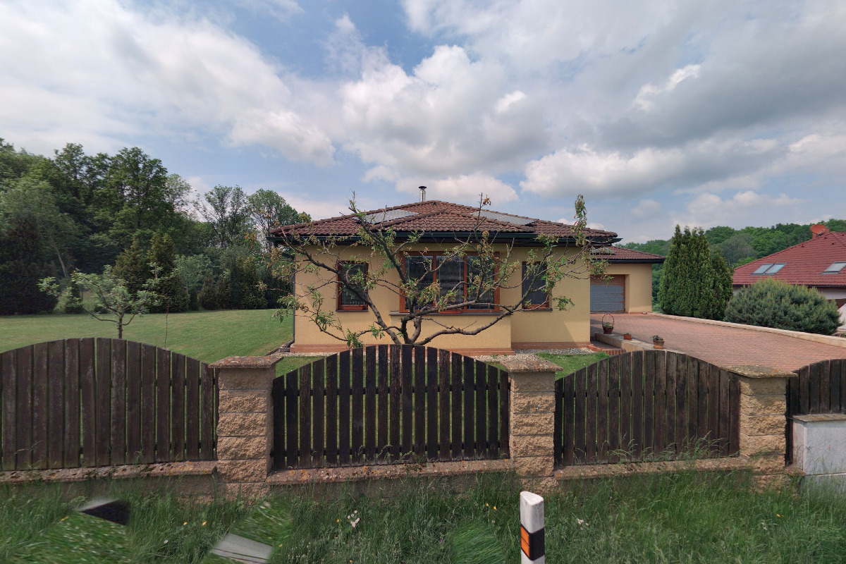 Klimatizace Arktis Servis, s.r.o.