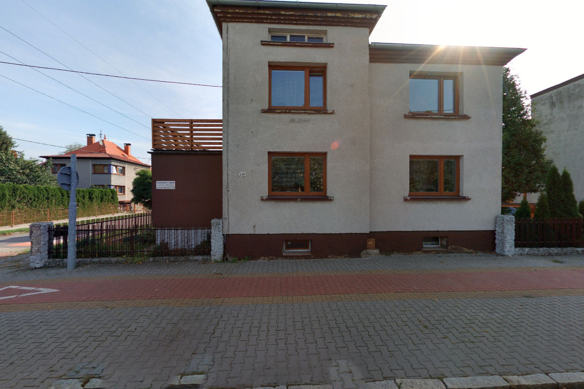 Kadeřnictví Eden foto 3