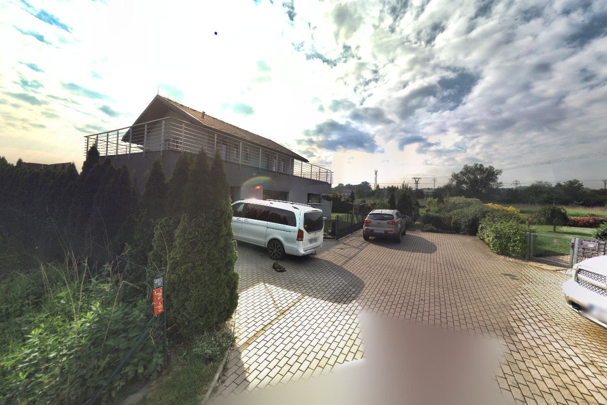 Řemesla & Služby, s.r.o. foto 5