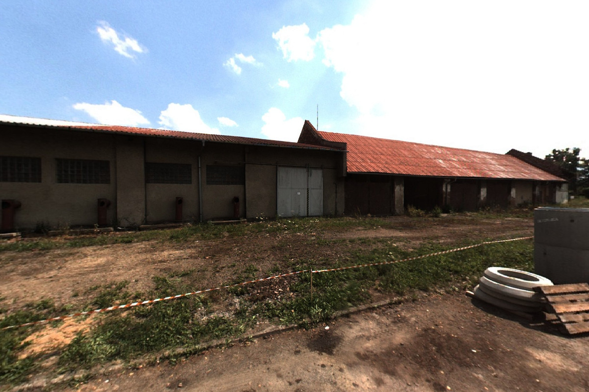 Liftbohemiaseal.cz foto 2