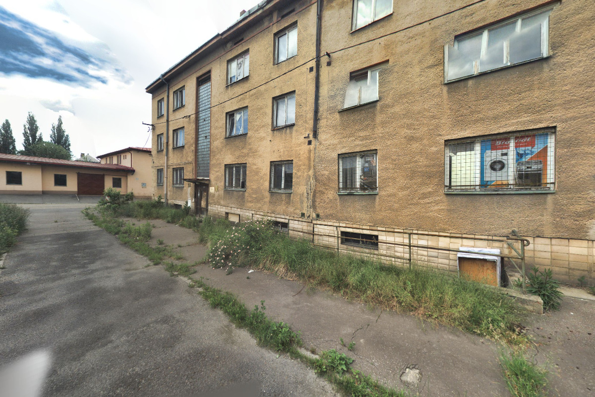 Sportovní střelecký klub Corrado