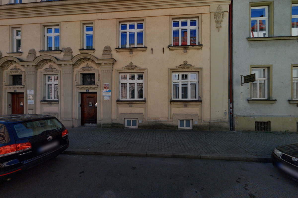 Pedagogicko-psychologická poradna Frýdek-Místek foto 2