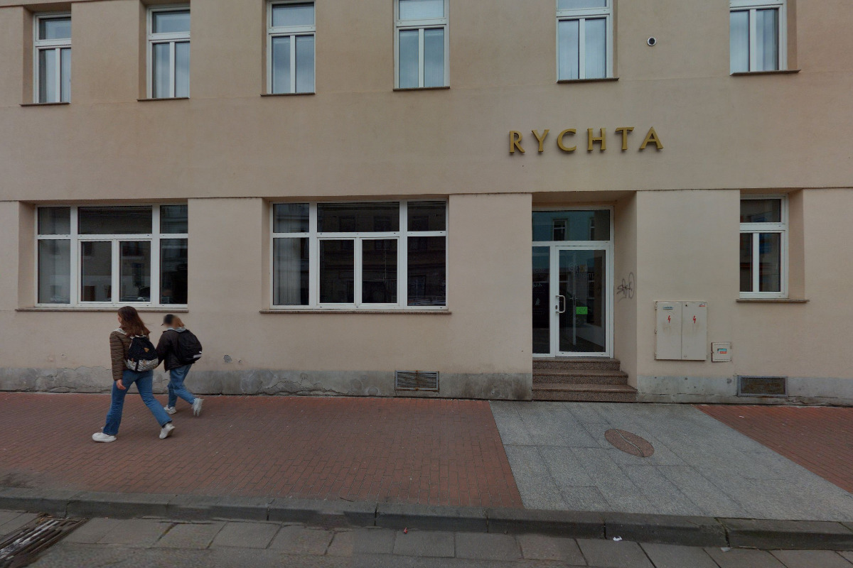 LESNÍ PROJEKTY České Budějovice, a.s. foto 2