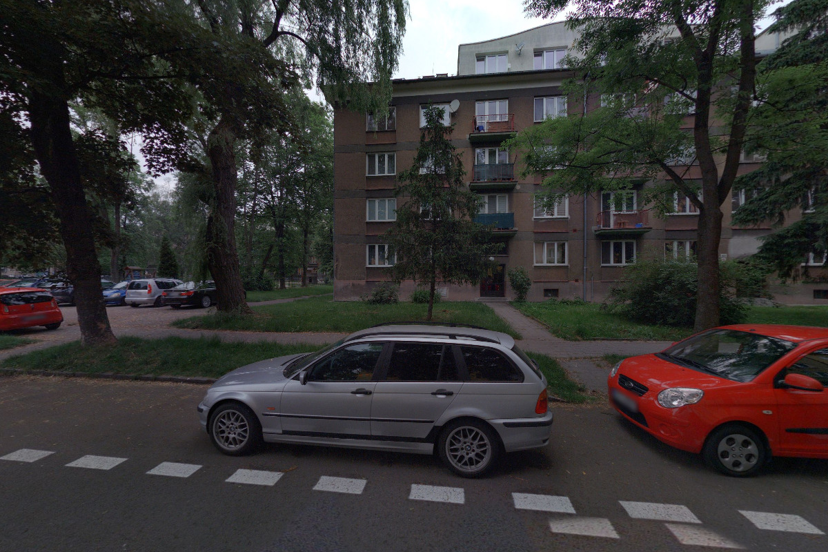 Truhlářství Vladimír Ondrišík foto 1