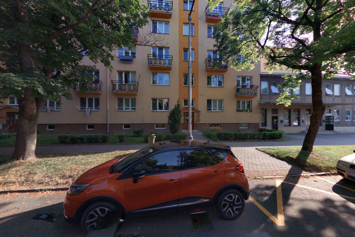 Nasesojka.cz foto 2