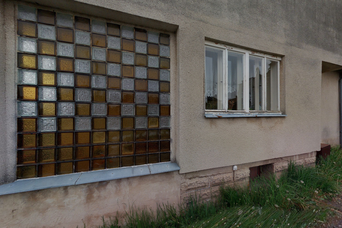 Vlčoun.cz foto 2