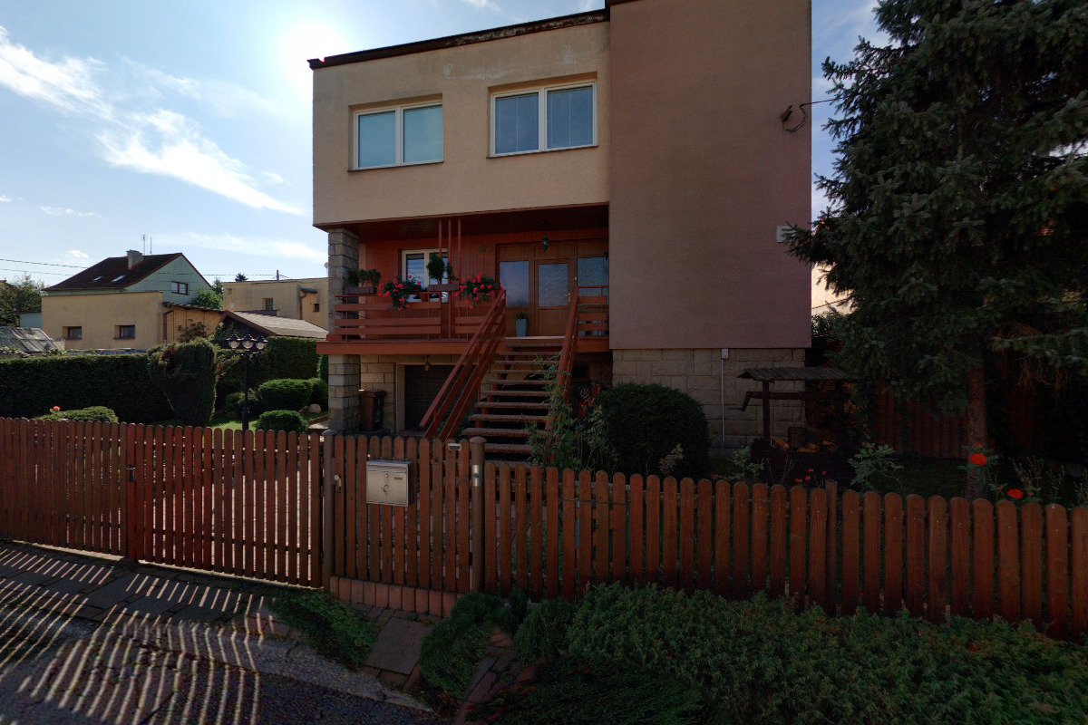 Daňový poradce ev. č. 3496 Ing. Radka Laurincová