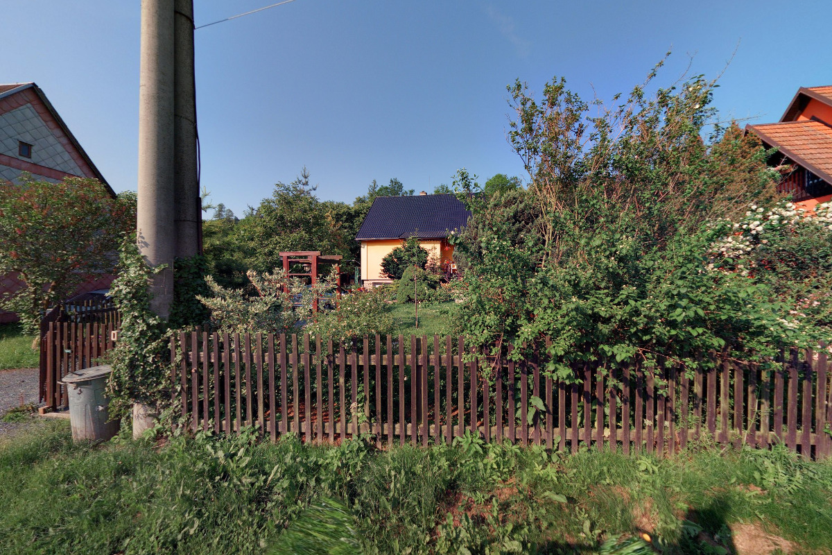 Vrbenské klubíčko, z.s.