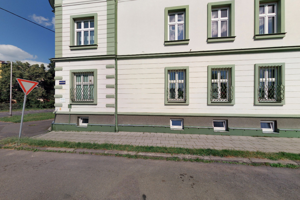 Rehabilitace Zdravíčko foto 2