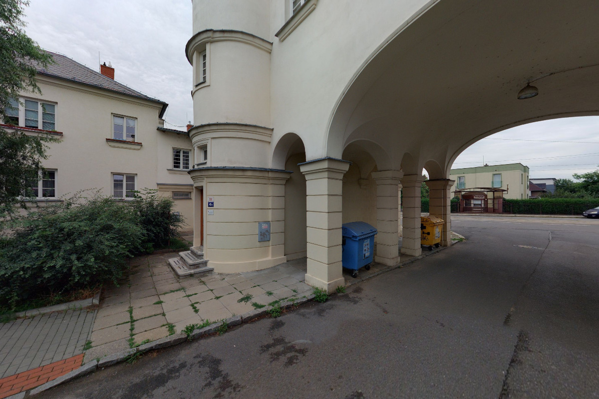 FOTO Jiří ŠABACKÝ foto 2