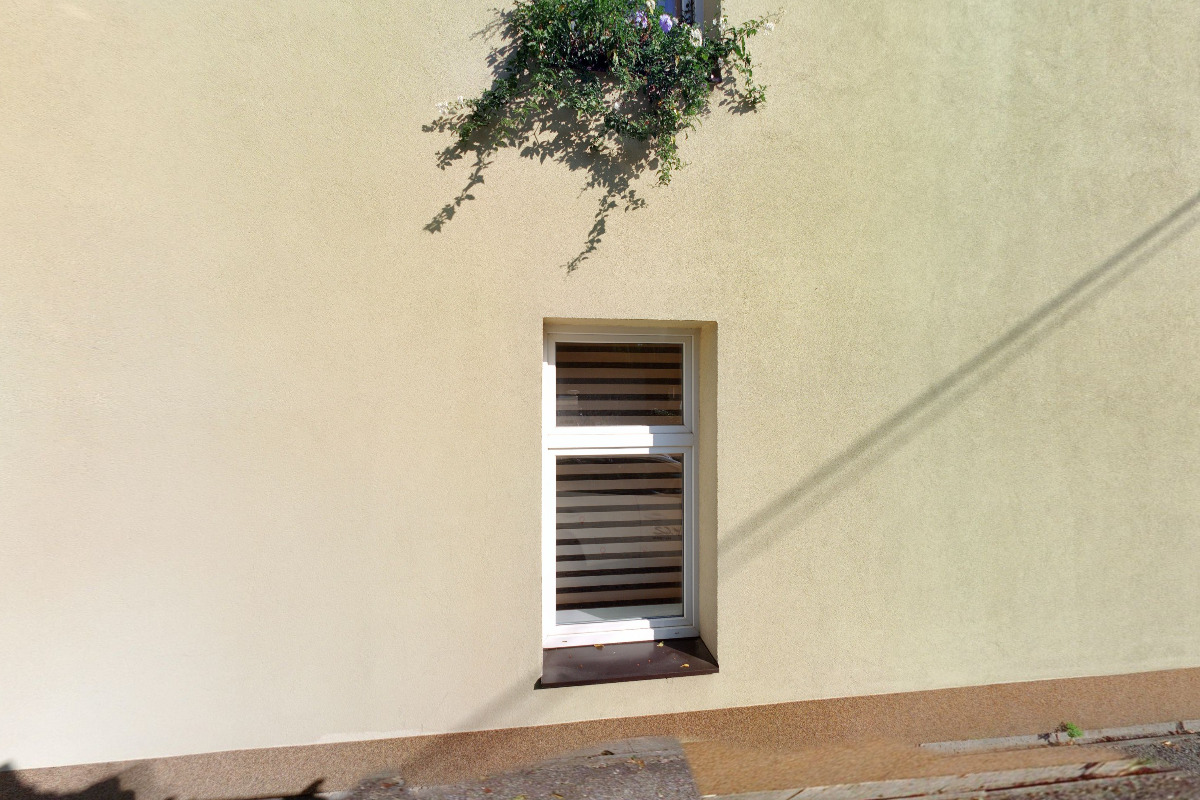 Římskokatolická farnost Dětmarovice