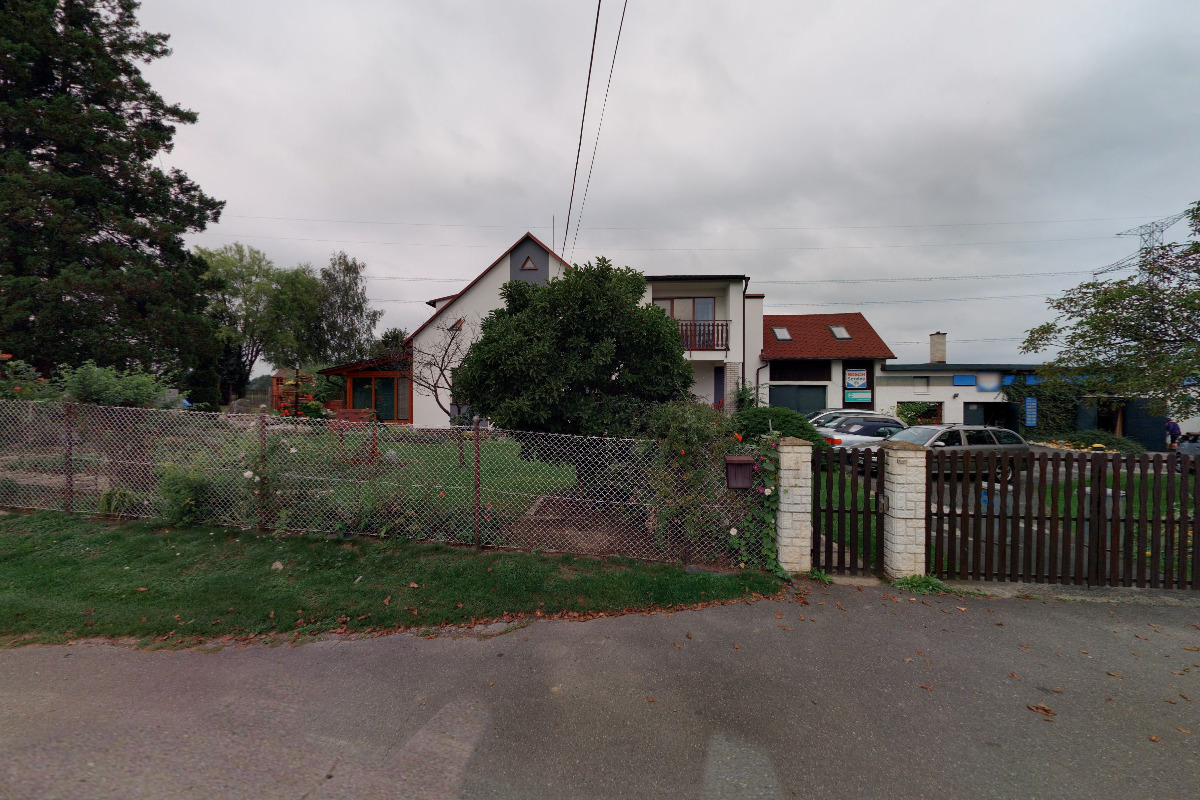 BOSCH Car Servis Kufel