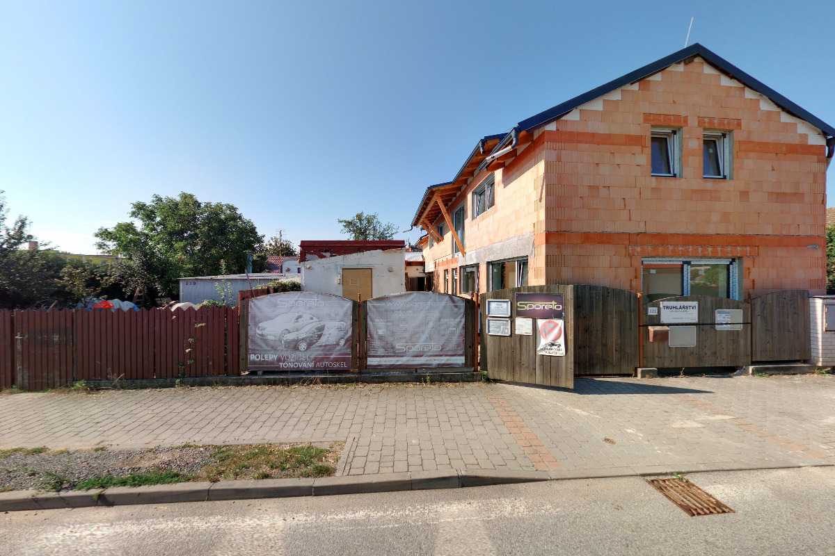 Vytisknionline.cz foto 2