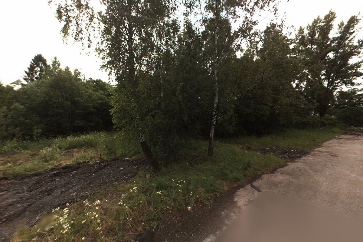 Progres Ekotech, s.r.o.