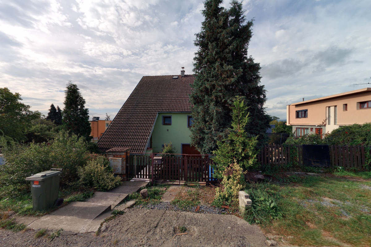 V&S Music promotion agency foto 3