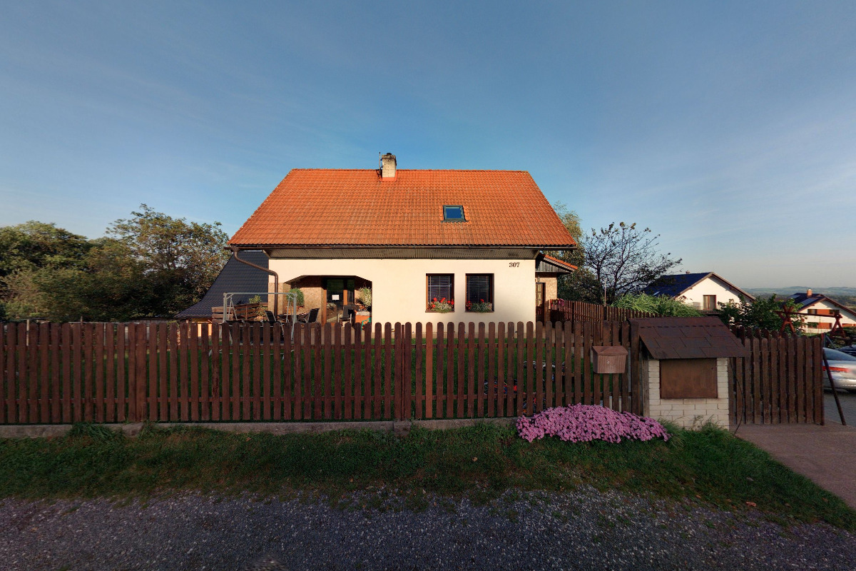 Karel Poloch - instalatérství