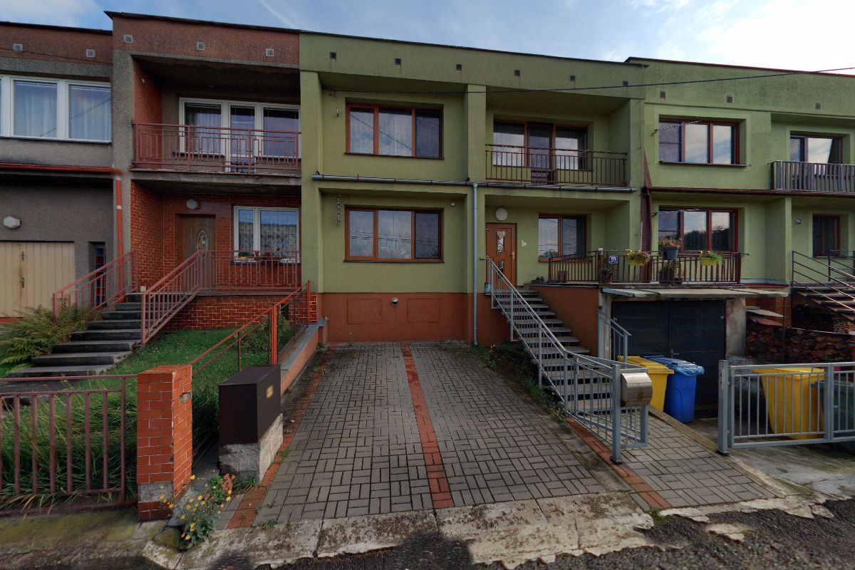 Ptáček TRANSPORT, s.r.o.