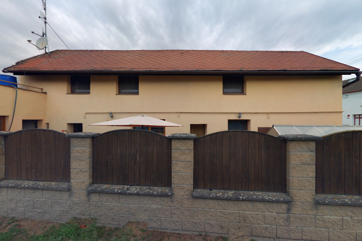 BezvaTričko.cz foto 2