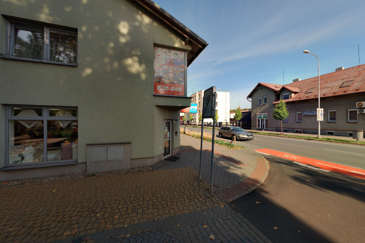 Kosmetika - MARTHA foto 1