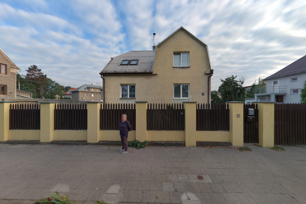 Marian Tokár foto 2