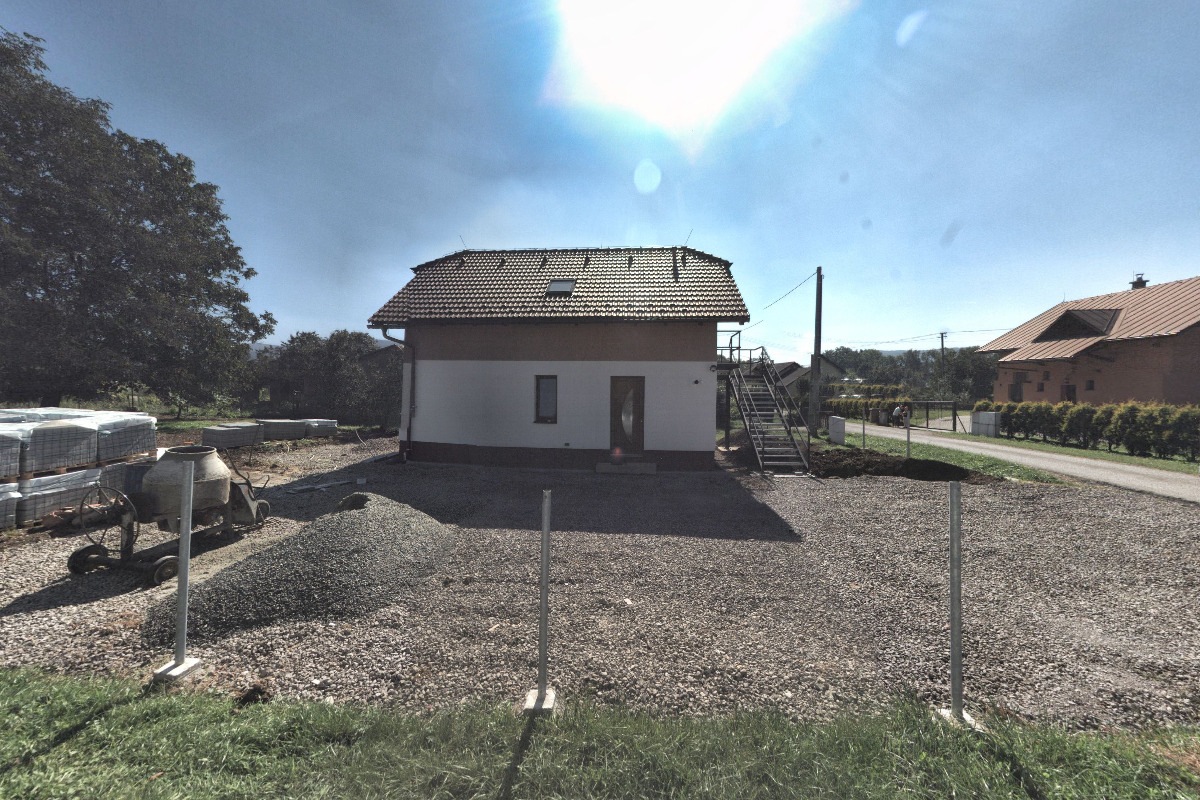 MK Hydrogeologie s.r.o. foto 2