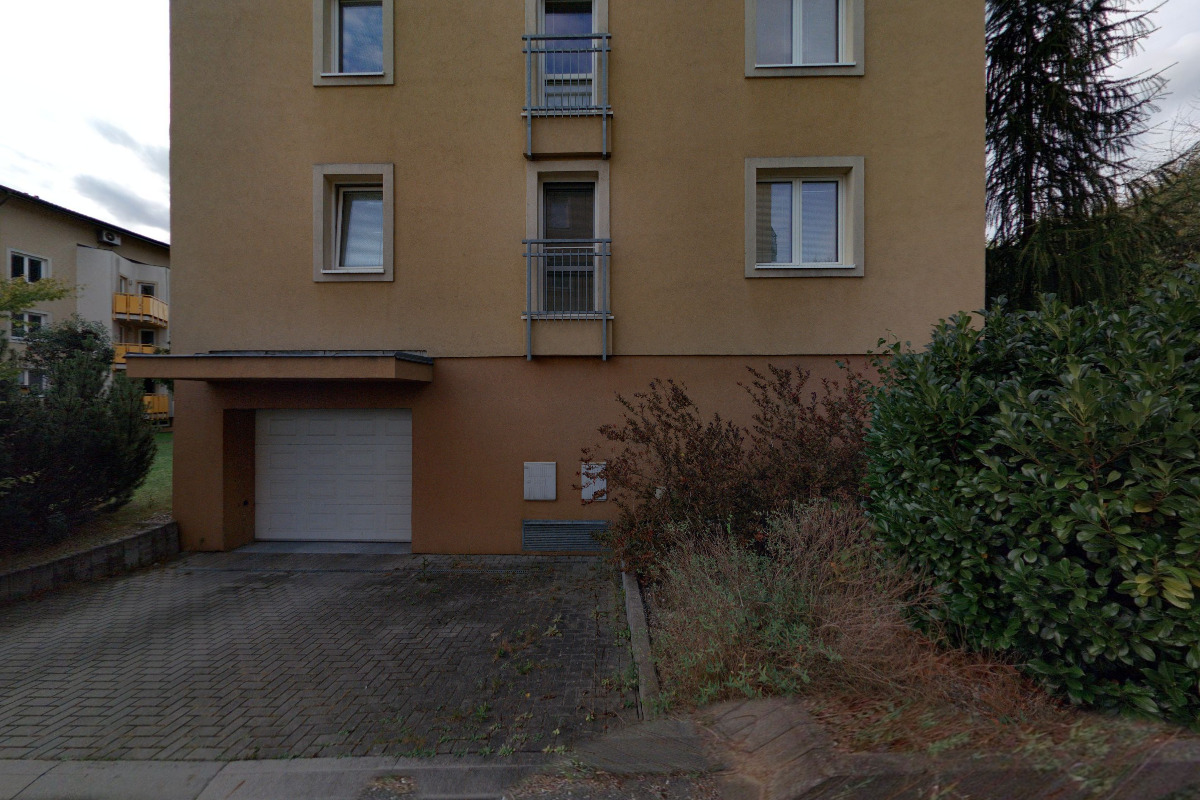 My-Translation.cz - Mgr. Martin Polach