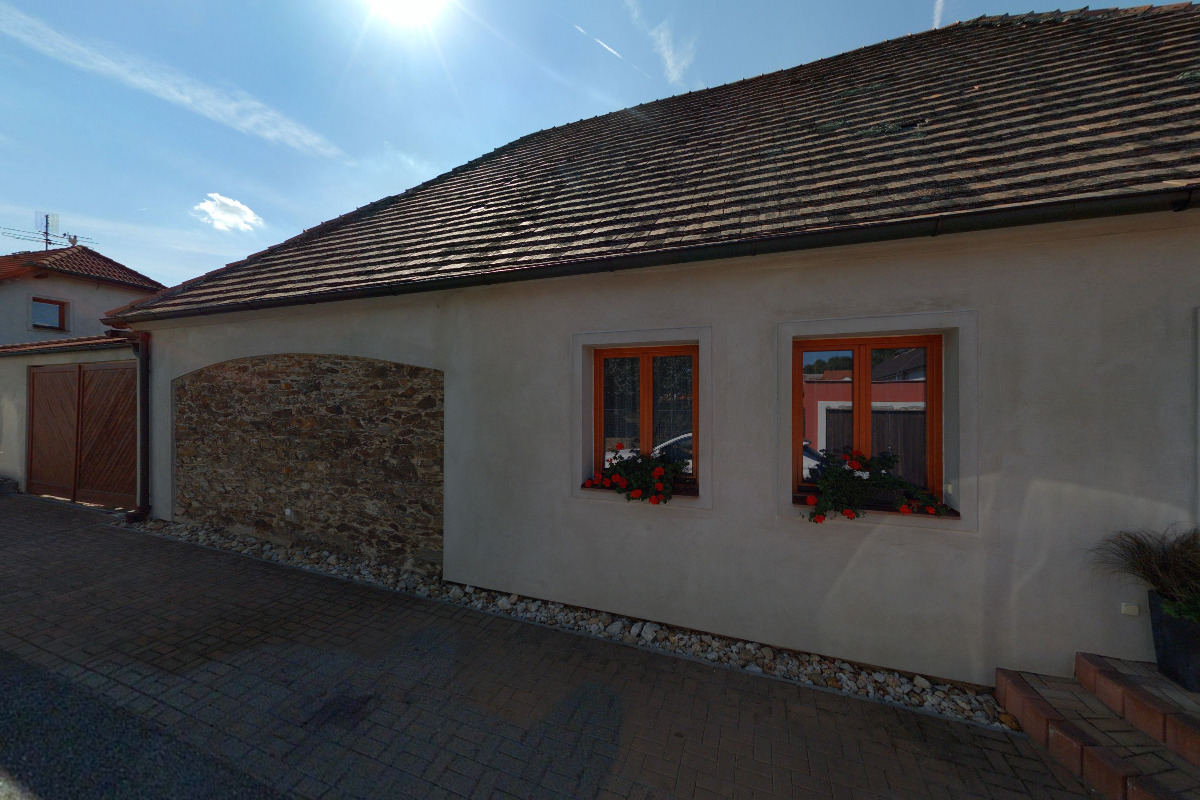 Masážní a regenerační centrum Věra foto 5