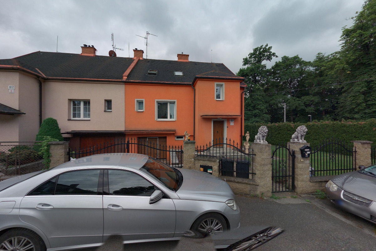 FOXMALL s.r.o. - konzultace foto 2