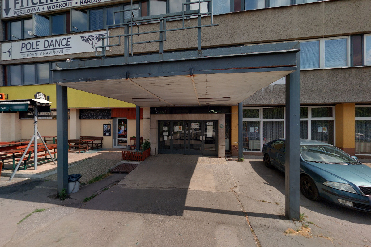 AUDOL, spol. s r.o. foto 2