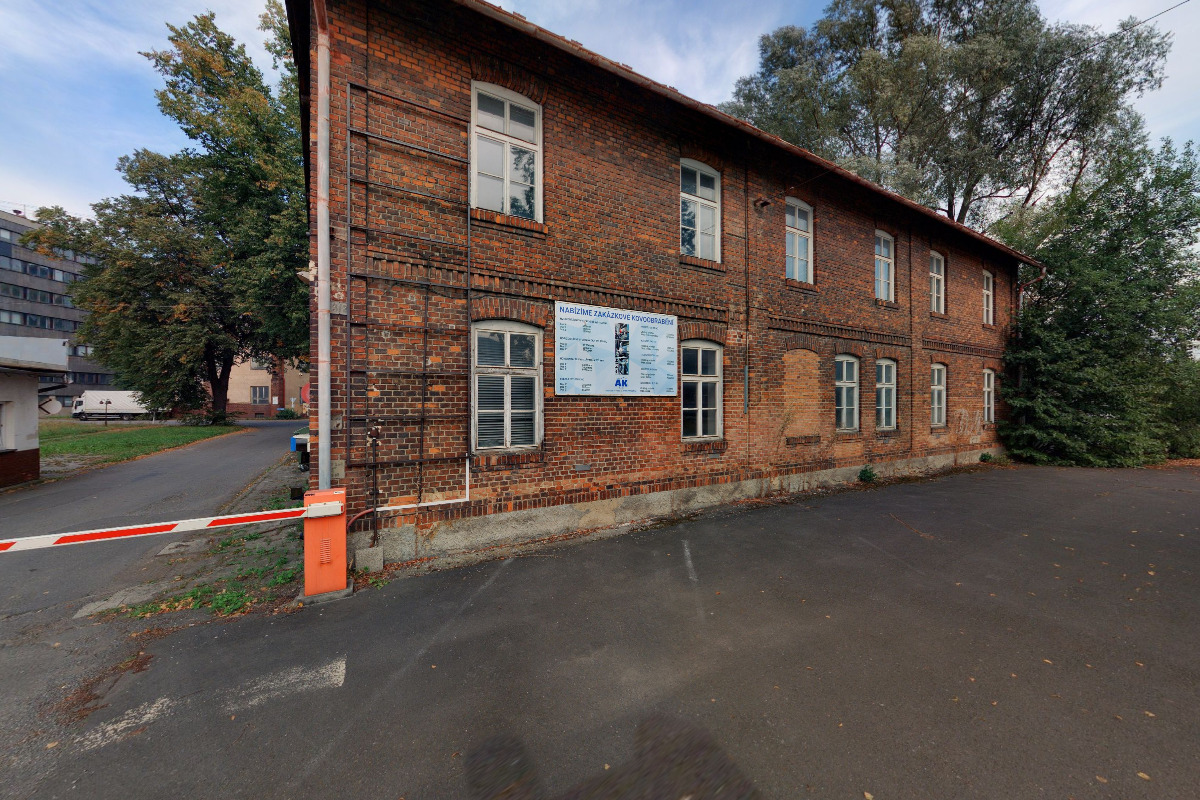 ASNATEK, s.r.o. foto 2