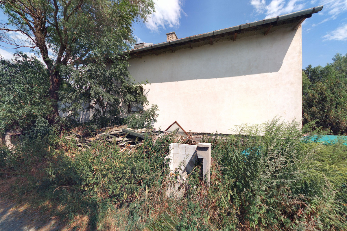 Tělovýchovná jednota Hlásnice